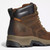 Timberland PRO Titan EV #A5NF6 Men's 6" Waterproof Composite Safety Toe Work Boot